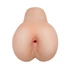 Kép 2/6 - Fuck Me Silly To Go - Tight Ass Fuckhole Mega Stroker  Light