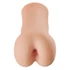 Kép 3/6 - Fuck Me Silly To Go - Tight Ass Fuckhole Mega Stroker  Light