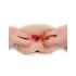 Kép 5/6 - Fuck Me Silly To Go - Tight Ass Fuckhole Mega Stroker  Light