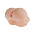 Kép 5/6 - Fuck Me Silly To Go - Petite Fantasy Bubble Butt Mega Stroker  Light