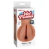 Kép 1/4 - Wet Pussies - Slippery Slit Tan