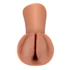 Kép 2/4 - Wet Pussies - Slippery Slit Tan