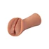 Kép 3/4 - Wet Pussies - Slippery Slit Tan