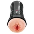 Kép 2/5 - Wet Pussies - Super Luscious Lips  Light