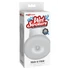 Kép 1/4 - Wet Stroker - Slide & Glide Frosted