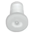 Kép 2/4 - Wet Stroker - Slide & Glide Frosted