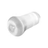 Kép 3/4 - Wet Stroker - Slide & Glide Frosted