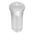 Kép 4/4 - Wet Stroker - Slide & Glide Frosted
