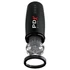 Kép 5/6 - Motorbator 2  Clear/Black