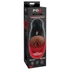 Kép 1/3 - Fuck-O-Matic 2 Black/ Red