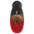 Kép 2/3 - Fuck-O-Matic 2 Black/ Red