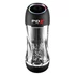 Kép 2/4 - ViewTube Pro Clear/Black