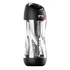 Kép 3/4 - ViewTube Pro Clear/Black