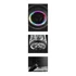 Kép 4/4 - ViewTube Pro Clear/Black