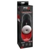 Kép 1/3 - Fap-O-Matic Pro White/Black