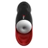Kép 2/3 - Fap-O-Matic Pro White/Black