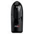 Kép 3/4 - Hydrogasm Frosted/Black