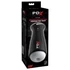 Kép 1/5 - PDX Elite Fap-Gasm - Frosted