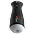 Kép 2/5 - PDX Elite Fap-Gasm - Frosted