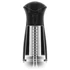 Kép 3/5 - PDX Elite Fap-Gasm - Frosted