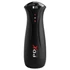 Kép 4/5 - PDX Elite Fap-Gasm - Frosted