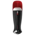 Kép 5/6 - Fap-O-Matic Pro XL - White