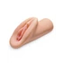Kép 3/4 - Perfect Pussy Heaven Stroker Light