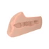 Kép 4/4 - Perfect Pussy Heaven Stroker Light