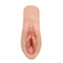 Kép 2/4 - Perfect Pussy Dream Stroker Light
