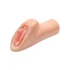 Kép 3/4 - Perfect Pussy Dream Stroker Light