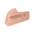 Kép 4/4 - Perfect Pussy Dream Stroker Light