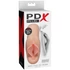 Kép 1/4 - Perfect Pussy XTC Stroker Light