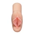 Kép 2/4 - Perfect Pussy XTC Stroker Light