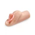 Kép 3/4 - Perfect Pussy XTC Stroker Light