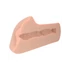 Kép 4/4 - Perfect Pussy XTC Stroker Light