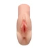 Kép 2/4 - Perfect Pussy Double Stroker  Light