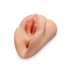 Kép 3/4 - Perfect Pussy Double Stroker  Light
