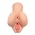 Kép 2/4 - Pick Your Pleasure Stroker  Light