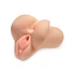 Kép 3/4 - Pick Your Pleasure Stroker  Light
