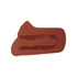 Kép 4/4 - Pick Your Pleasure Stroker  Brown