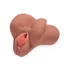 Kép 3/4 - Pick Your Pleasure Stroker  Tan