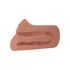 Kép 4/4 - Pick Your Pleasure Stroker  Tan