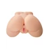 Kép 2/4 - Perfect Ass Masturbator  Light