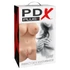 Kép 1/4 - Perfect DD's Masturbator  Light