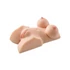 Kép 3/4 - Perfect DD's Masturbator  Light