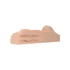Kép 4/4 - Perfect DD's Masturbator  Light