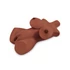Kép 3/5 - Perfect 10 Torso  Brown