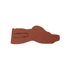 Kép 5/5 - Perfect 10 Torso  Brown