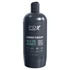 Kép 3/6 - Shower Therapy - Milk Me Honey Light
