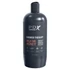 Kép 3/6 - Shower Therapy - Milk Me Honey Tan
